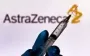 AstraZeneca збудує у США найбільший у світі фармзавод