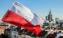 "Могут призвать в армию": Польша призвала своих граждан срочно покинуть территорию России