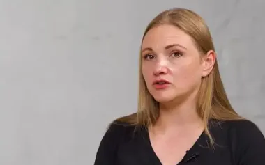 Seven complaints of sexual harassment in Armed Forces received in six months, two of them confirmed - Reshetylova
