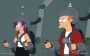 Futurama повертається: 13-й сезон вийде одразу