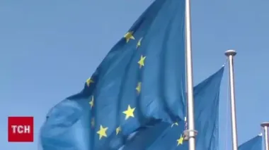 Безвіз під загрозою? : нардепка про наслідки ухвалення закону про НАБУ і САП