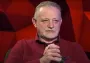 Пример Азербайджана: эксперт объяснил, как Украине не проиграть мир и вернуть утраченное