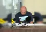 Суд отправил под стражу топ-детектива НАБУ, которого подозревают в связях с РФ