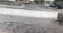 В Киеве после ливня затопило главную площадь страны - Майдан Незалежности
