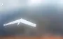 Defence forces destroy Russian Zala, Supercam and Orlan reconnaissance drones in sky. VIDEO