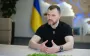 До 90% ударів по енергетиці України цьогоріч РФ завдала дронами, - Клименко