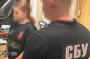 Должна была взорвать военного: в Кременчуге задержали 14-летнюю агентку спецслужб РФ