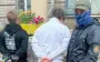 Preparing terrorist attacks: SSU detains seven Russian agents, including three teenagers. PHOTOS