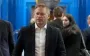 Британця засудили за передачу "розвідці РФ" даних про екс-міністра
