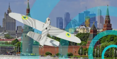 3D-радары на фронте: новая угроза для украинских БПЛА, — как обойти российскую защиту