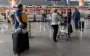 Українцям стане доступніше Європа та море: Wizz Air відкриє 11 нових маршрутів з Польщі