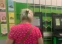 Пенсія в Україні, якщо ніколи не працював: надія є, але готуйтесь голодувати