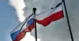 Одна з країн ЄС закликала своїх громадян покинути РФ