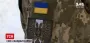 Сексуальні домагання в армії: військова омбудсменка розкрила цифри