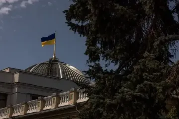 Ліквідація незалежності НАБУ та САП: що відомо про скандальний законопроєкт