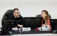 Росія здійснила понад 700 атак по енергетиці України - МВС