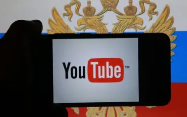 YouTube removes almost 11 thousand propaganda channels linked to Russia and China