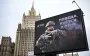 "Путін'югенд" у дії: в Росії залучили до роботи на "оборонку" сотні тисяч дітей, - ЗМІ
