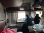 Полювання на квиток "Укрзалізниці": як українці втрачають нерви (і не тільки) в боях за потяг