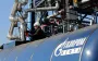 Доходы России от нефти и газа в июле рухнут более чем на треть, - Reuters