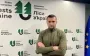 Руководителя ГП Леса Украины отправили под стражу