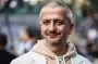 "Удача поколения": муж Собчак цинично оправдал войну в Украине (видео)