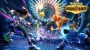 Анонс Pokemon Champions: когда и на каких платформах выходит игра