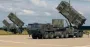 Германия передаст Украине два Patriot, но есть условие
