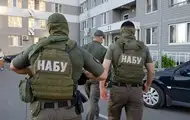 У НАБУ та САП забрали незалежність: що це означає