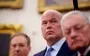США предостерегли Пекин от дальнейшей поддержки РФ
