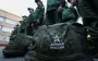 У РФ пропонують призивати до армії протягом усього року