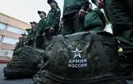 У РФ пропонують призивати до армії протягом усього року
