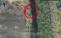 Ukrainian defenders strike Russian artillery and enemy infantry in Donetsk region. VIDEO