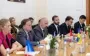 Генпрокурор розповів про зустріч з представниками G7