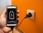 Чому смартфон розряджається вночі і як це зупинити