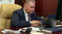 Dpty PM Kachka assures European Commissioner Kos: Ukraine's commitments to join EU remain fully in force