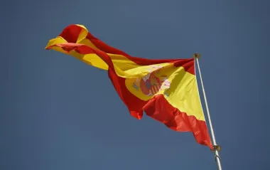 Інформаційна бомба: Іспанія хоче розсекретити документи часів генерала Франко