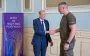 Кличко обсудил с делегацией ПАСЕ восстановление Киева и защиту прав самоуправления