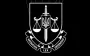 Center for Civil Liberties urges president to veto draft law No. 12414