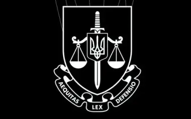 Center for Civil Liberties urges president to veto draft law No. 12414
