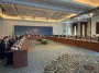 Третій раунд переговорів України та Росії у Стамбулі: чи варто чекати на прорив