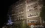 Over 30 people injured and one killed in Sumy region due to enemy shelling over three days – RMA