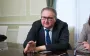 Вице-премьер по евроинтеграции поговорил с европейскими коллегами: обсудили НАБУ и САП