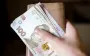 Приметы о деньгах, которым верят даже финансисты: что делать, чтобы не обеднеть