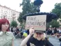 "Приголомшливо дурне рішення": донька Келлога про закон щодо НАБУ і САП