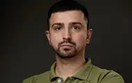 Сметанина назначена и.о. генерального директора Укроборонпрома