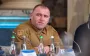 Малюк раскрыл детали резонансного дела топ-детектива НАБУ