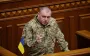 "Никто никого не ликвидировал": Малюк отреагировал на скандальный закон о НАБУ