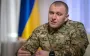 "Он - консервированный агент": Малюк предупреждал НАБУ о Гусарове еще в 2023 году