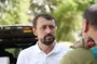 Валерій Дубіль: Ініціюємо додаткове фінансування лікування хворих на серцеву і легеневу недостатність